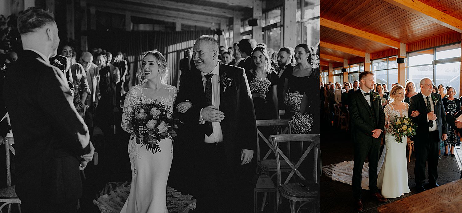 STAFFORDSHIRE WEDDING PHOTOGRAPHER