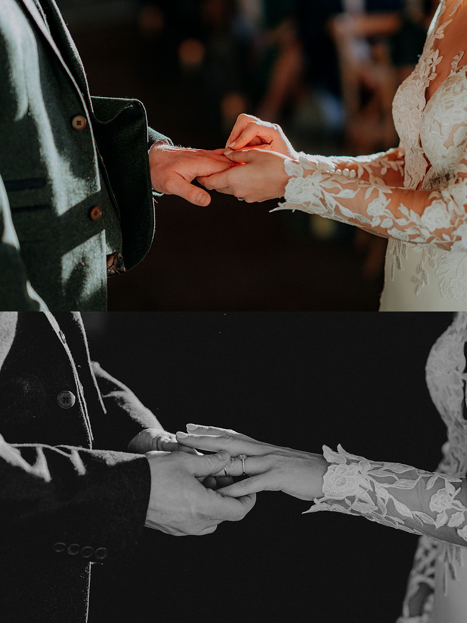 STAFFORDSHIRE WEDDING PHOTOGRAPHY