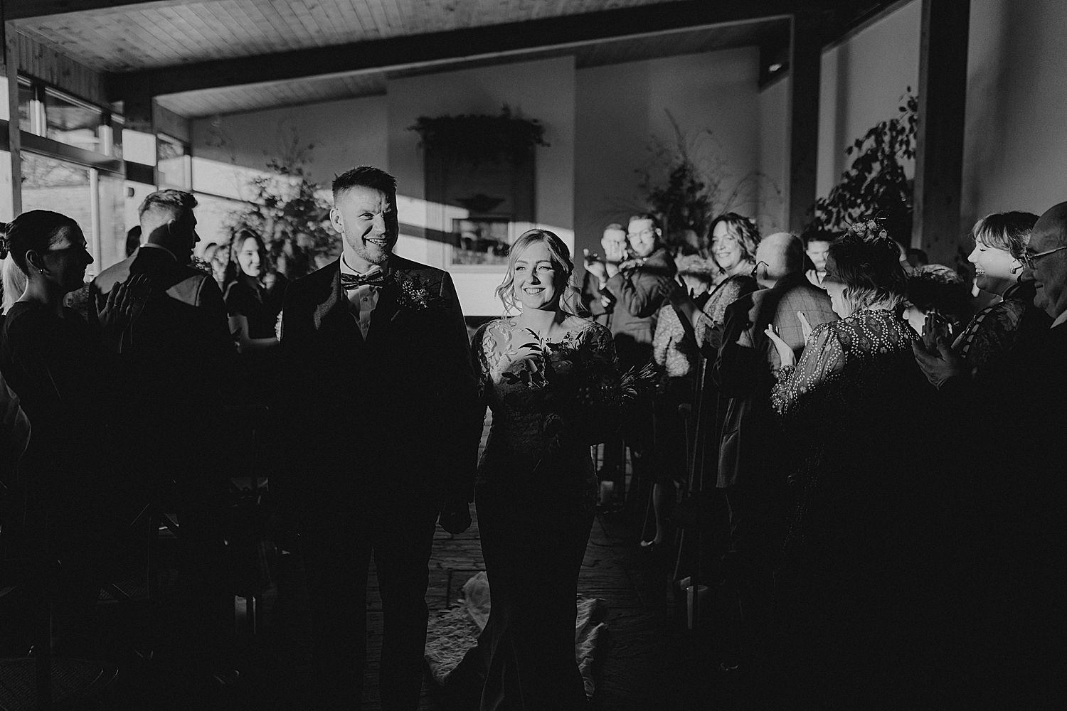 CANDID WEDDING PHOTOGRAPHY