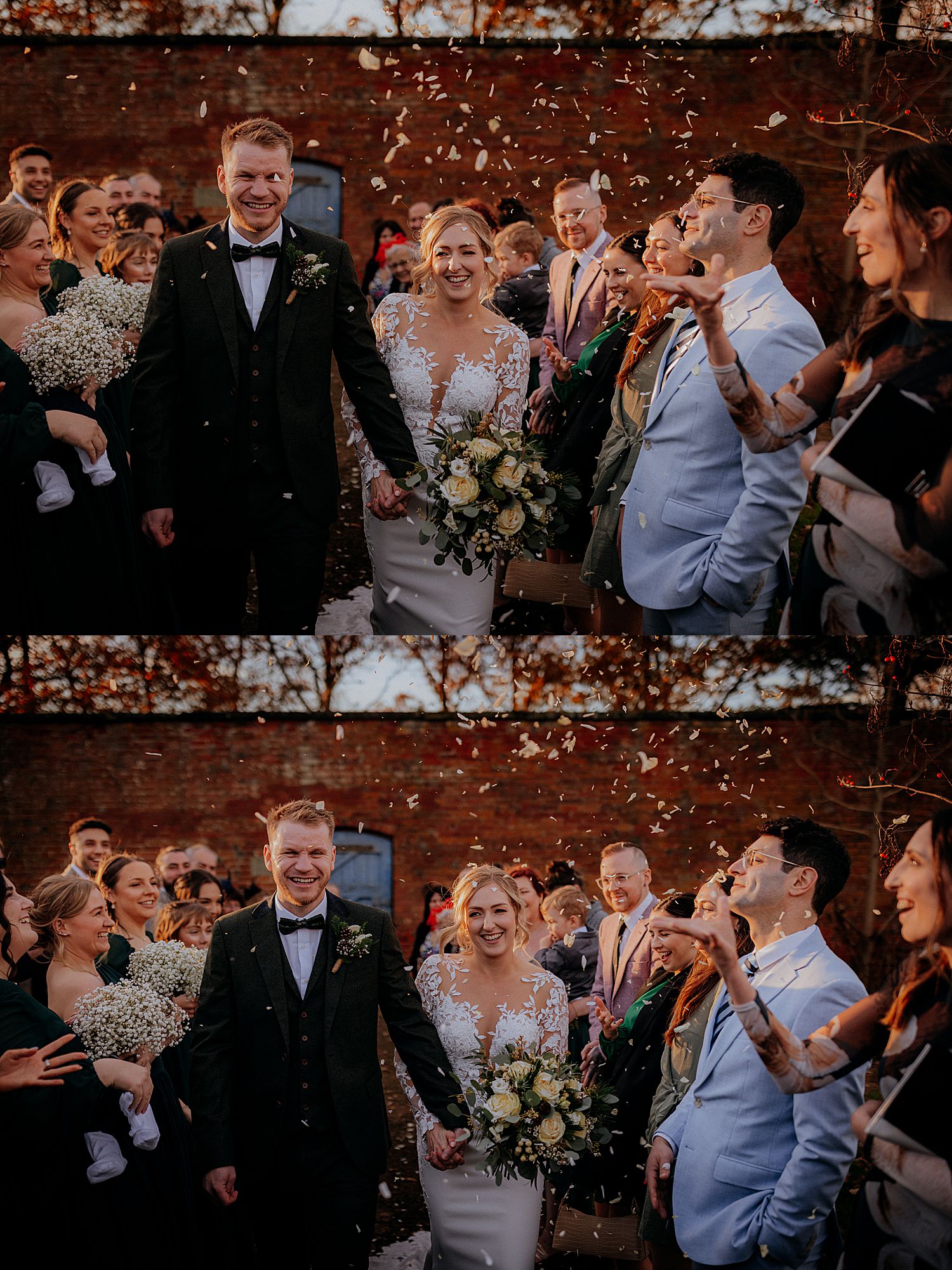 CANDID WEDDING PHOTOGRAPER