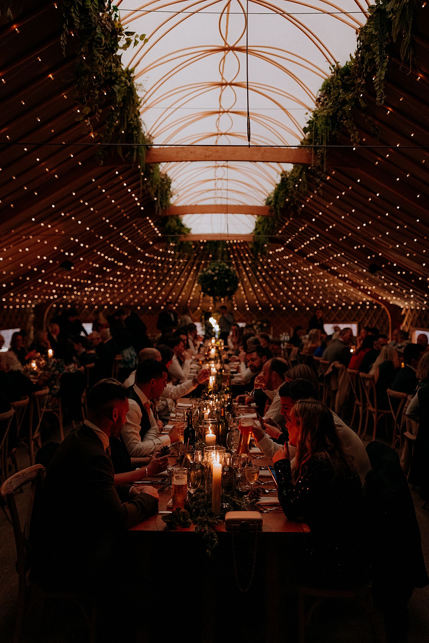 FUN WEDDING PHOTOGRAPHY
