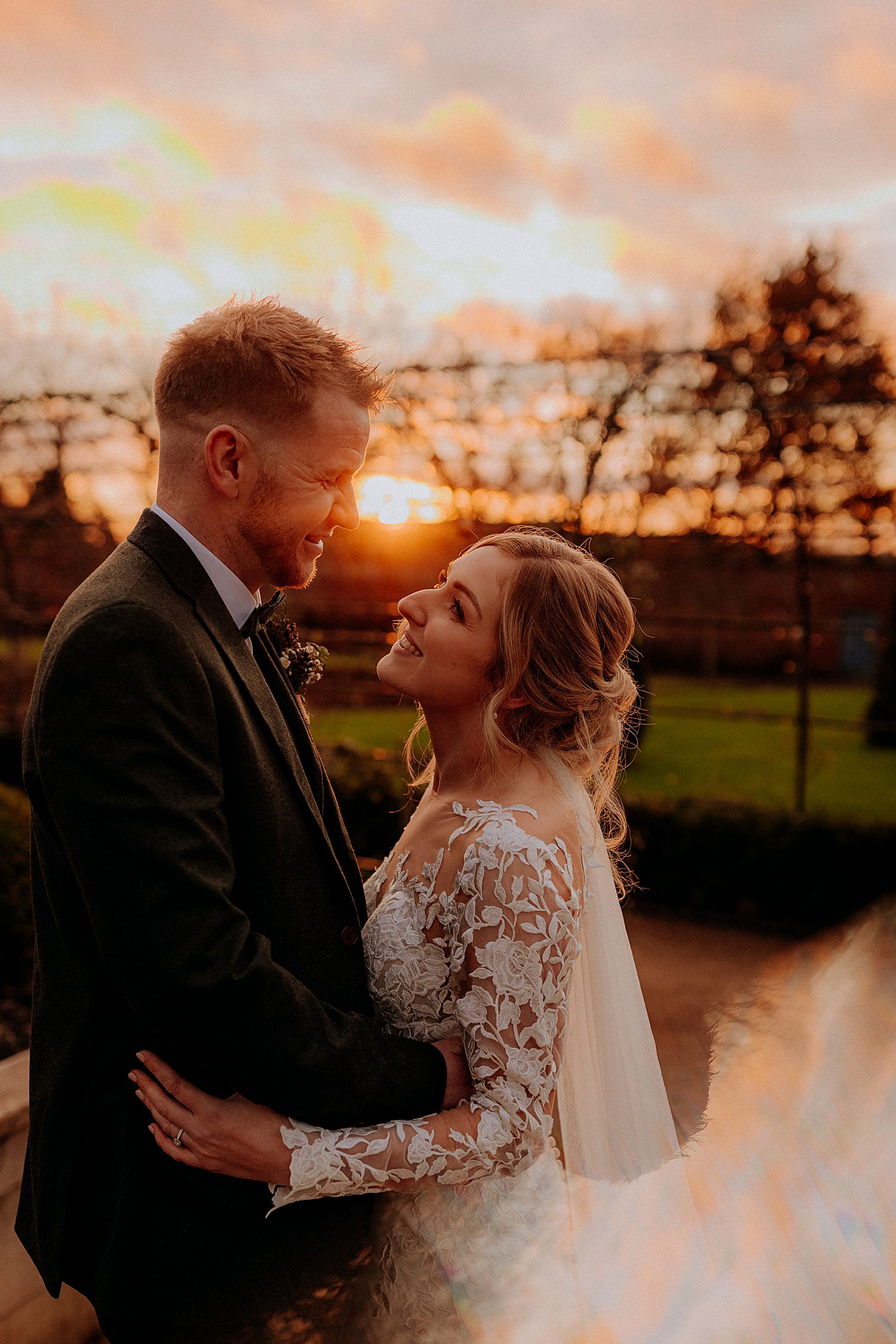 FUN WEDDING PHOTOGRAPHERS