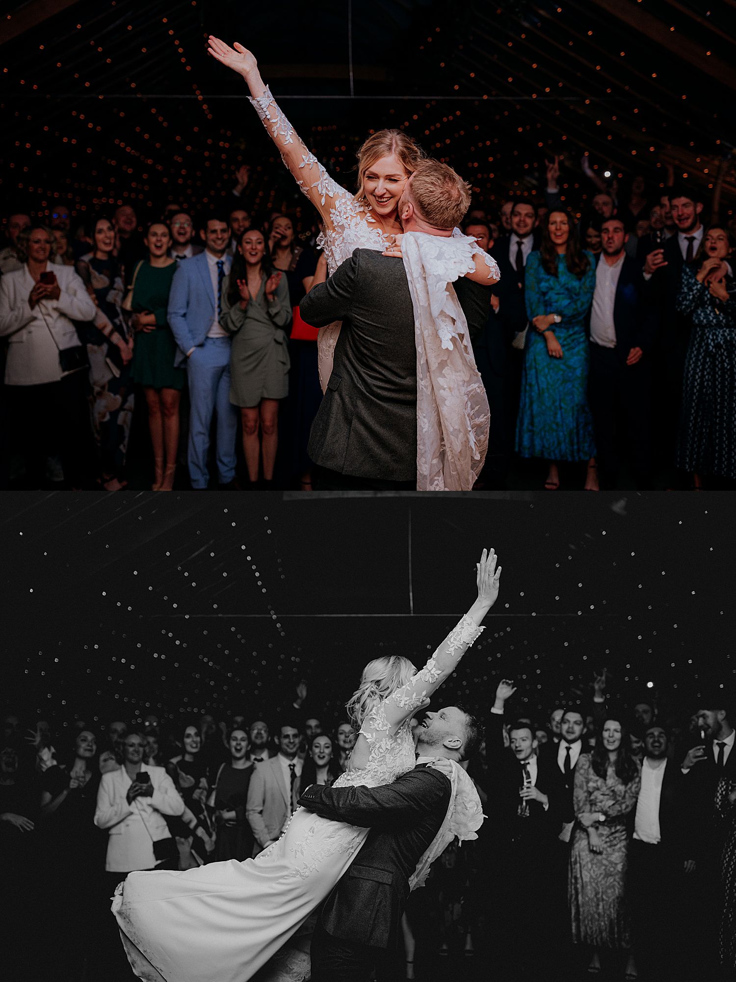 ALT WEDDING PHOTOGRAPHY