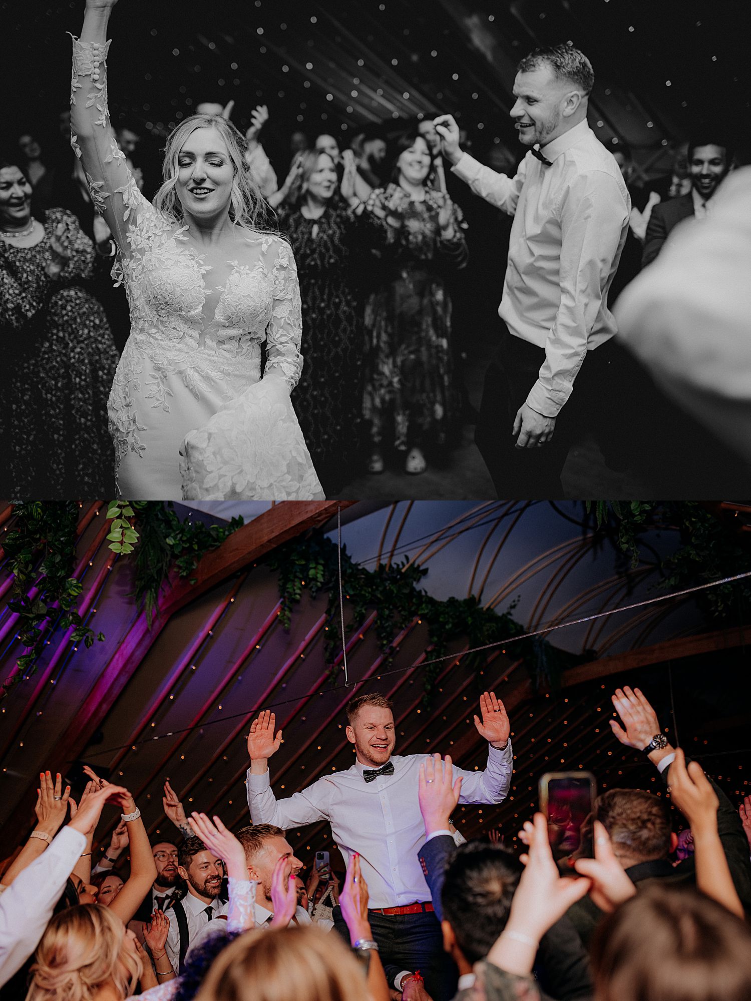 ALT WEDDING PHOTOGRAPHER